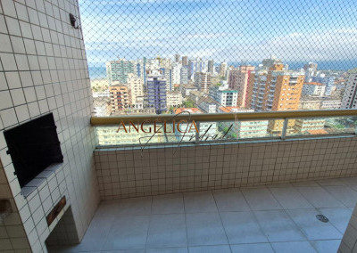 Imagem para o imóvel Ref. 457