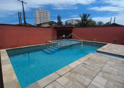 Imagem para o imóvel Ref. 366