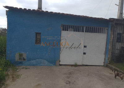 Imagem para o imóvel Ref. 390