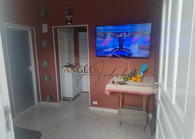 Imagem para o imóvel Ref. 388