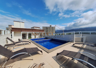 Imagem para o imóvel Ref. 351