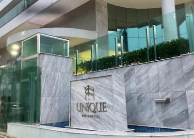 Imagem para o imóvel Ref. 400