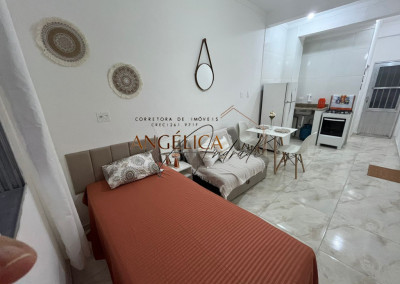 Imagem para o imóvel Ref. 316