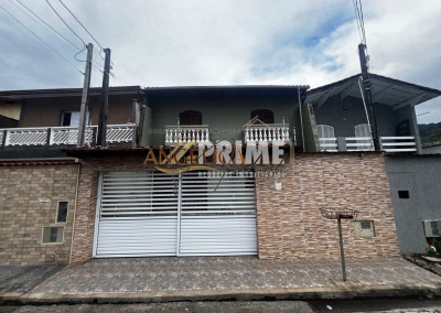 Imagem para o imóvel Ref. 322