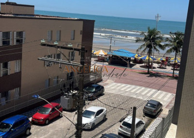 Imagem para o imóvel Ref. 374