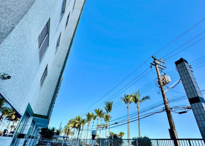 Imagem para o imóvel Ref. 356