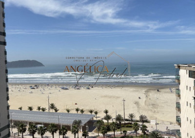 Imagem para o imóvel Ref. 350