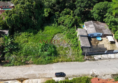 Imagem para o imóvel Ref. 403