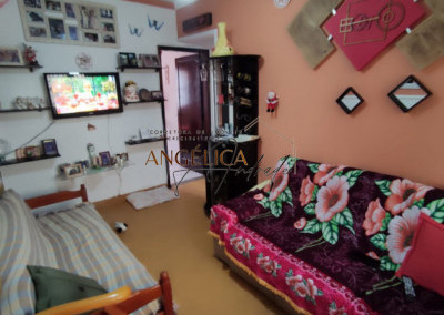 Imagem para o imóvel Ref. 314