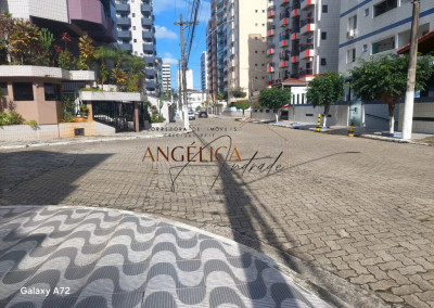 Imagem para o imóvel Ref. 331