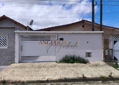 Imagem para o imóvel Ref. 342
