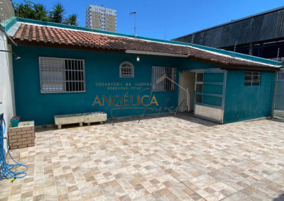 Imagem para o imóvel Ref. 365