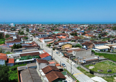 Imagem para o imóvel Ref. 370