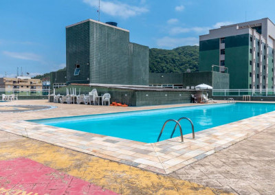 Imagem para o imóvel Ref. 361