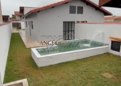 Imagem para o imóvel Ref. 338