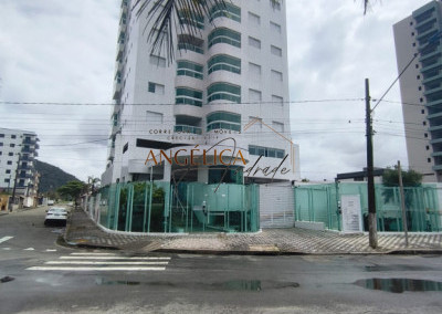 Imagem para o imóvel Ref. 452