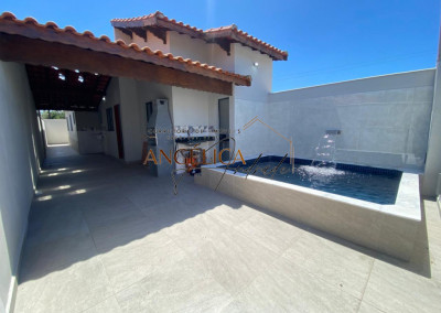 Imagem para o imóvel Ref. 373