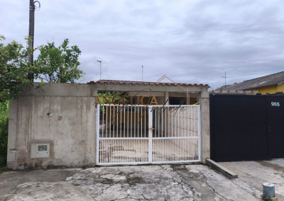 Imagem para o imóvel Ref. 376