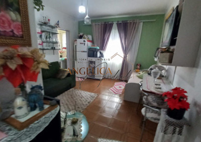 Imagem para o imóvel Ref. 330