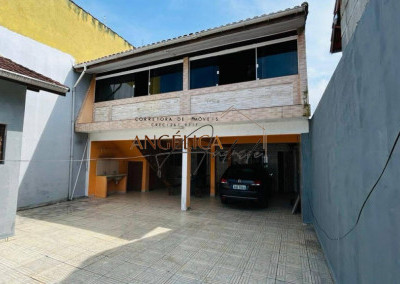 Imagem para o imóvel Ref. 287