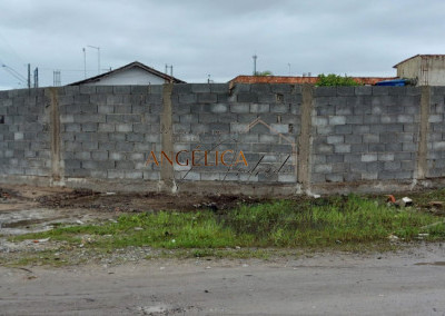 Imagem para o imóvel Ref. 307