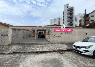 Imagem para o imóvel Ref. 318