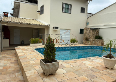 Imagem para o imóvel Ref. 364