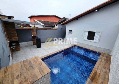 Imagem para o imóvel Ref. 353