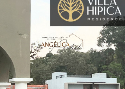 Imagem para o imóvel Ref. 389