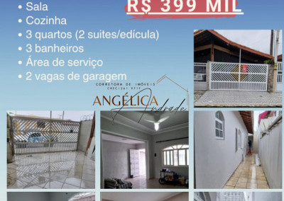 Imagem para o imóvel Ref. 311