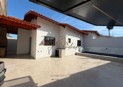 Imagem para o imóvel Ref. 398