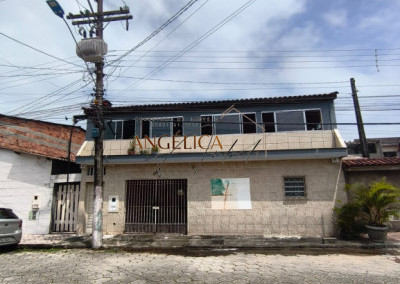 Imagem para o imóvel Ref. 393