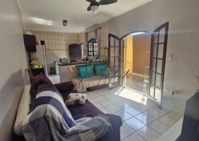 Imagem para o imóvel Ref. 345