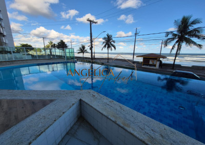 Imagem para o imóvel Ref. 391