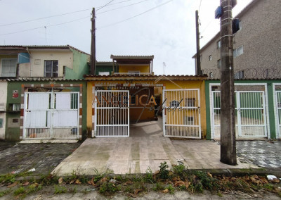 Imagem para o imóvel Ref. 317