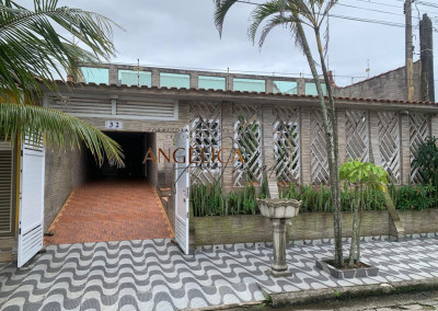 Imagem para o imóvel Ref. 30