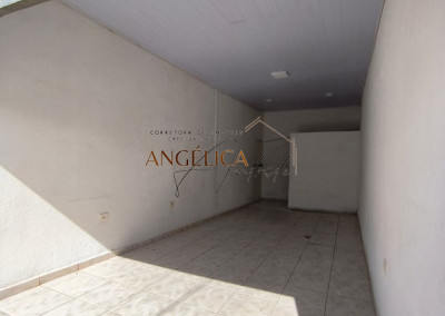 Imagem para o imóvel Ref. 329