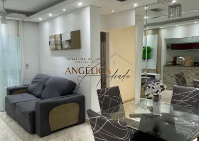 Imagem para o imóvel Ref. 363