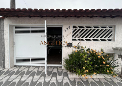 Imagem para o imóvel Ref. 344