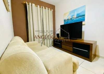 Imagem para o imóvel Ref. 379