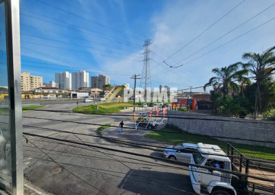 Imagem para o imóvel Ref. 346