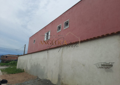 Imagem para o imóvel Ref. 377