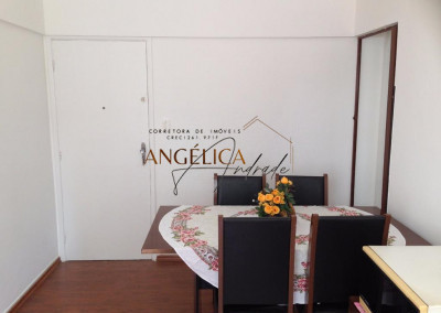 Imagem para o imóvel Ref. 161