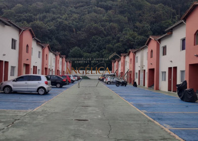 Imagem para o imóvel Ref. 336