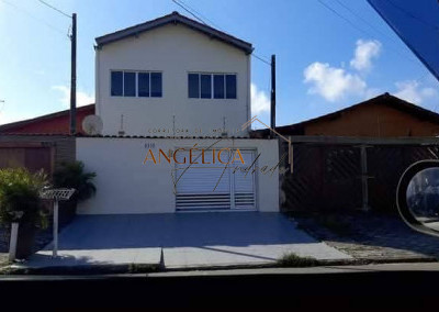 Imagem para o imóvel Ref. 381