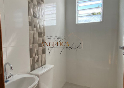 Imagem para o imóvel Ref. 337