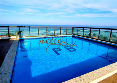 Imagem para o imóvel Ref. 392