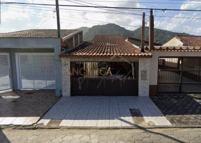 Imagem para o imóvel Ref. 236