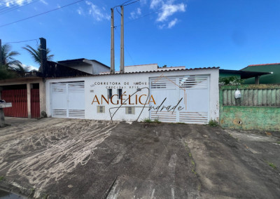 Imagem para o imóvel Ref. 439