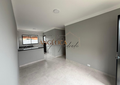 Imagem para o imóvel Ref. 327